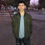 Felipe Colunga - @minisag_22 - Instagram