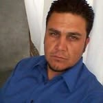 Felipe Colunga - @paintingfjmc - Instagram