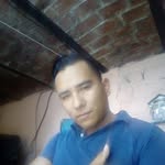 Felipe Colunga - @felipe.colunga.3154 - Instagram
