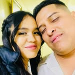 Felipe Colunga - @colunga3532 - Instagram