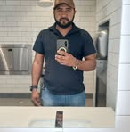 Felipe Colunga - Facebook