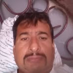 Felipe Colunga - Facebook