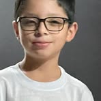 Felipe Colunga - Facebook