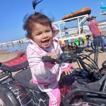 Felipe Colunga - @felipe.d.colunga - Instagram