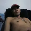 Felipe Colunga - @felipecolunga166 - TikTok