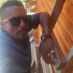 Felipe Colunga - @felipecolunga262 - Instagram