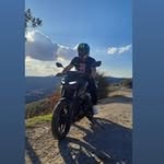 Felipe Colunga - @felipecolunga_2803 - Instagram