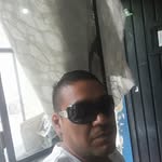 Felipe Colunga - @felipe.colunga.31 - Instagram