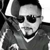 Felipe Colunga - @felipe.colunga6 - TikTok