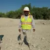 Felipe Colunga - @felipe.colunga3 - TikTok