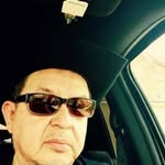 Felipe Colunga - @felipe.colunga.16 - Instagram