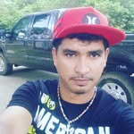 Felipe Colunga - @felipe_colunga - Instagram
