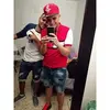 Felipe colunga - @joansantana49 - TikTok
