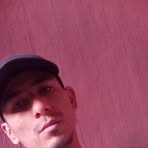 Felipe Colunga - Facebook