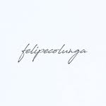 Felipe Colunga - @fecophotography - Instagram