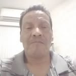 Felipe Colunga - @felipecolunga488 - Instagram