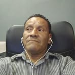 Felipe Colunga - Facebook