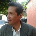 Felipe Colunga Juarez - @felipe.colunga330 - Instagram