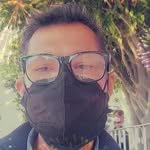 Felipe Colunga Juárez - @felipecolungajuarez - Instagram
