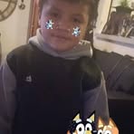 Felipe Colunga Limón - Facebook