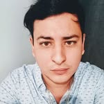 Felipe De Jesus Colunga - @colungafelipedejesus - Instagram