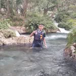 Felipe Lozoya Colunga - @felipelozoyacolunga - Instagram