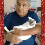 Felipe Sebastian Colunga - @colungafelipesebastian - Instagram