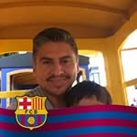 Felipe Soto Colunga - @felipesotocolunga - Instagram