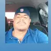 felipecolunga82 - @felipecolunga82 - TikTok