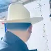 felipecolunga86 - @felipe.colunga79 - TikTok