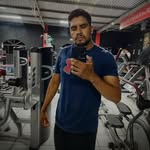 Luis Felipe Colunga - @luigicolunnga - Instagram