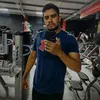 Luis Felipe Colunga - @luisfelipecolunga - TikTok