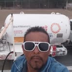 Oscar Felipe Ortiz Colunga - Facebook
