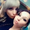 StefanieFelipe Colun - @stefaniefelipecolunga - TikTok