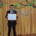 Felipe Andres Hernandez Concha - Facebook