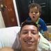 Felipe Concha - Facebook