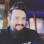 Felipe Concha - @_felipe.concha_ - Instagram