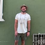 Felipe Concha - @fconchag - Instagram