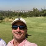 Felipe Concha - @feconrod - Instagram