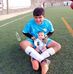 Felipe Concha - Facebook