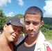 Felipe Concha - Facebook