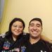 Felipe Concha - Facebook