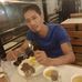 Felipe Concha - Facebook