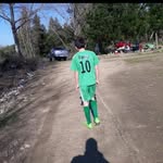 Felipe Concha - @felipe.concha.7568 - Instagram