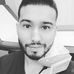 Felipe Concha - Facebook