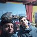 Felipe Concha - Facebook