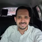 Felipe Concha - @pipecon27 - Instagram