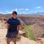 Felipe Concha - @fconchap_ - Instagram