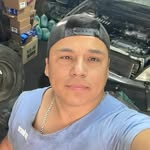 Felipe Concha - @felipeconcha6 - Instagram