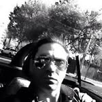 Felipe Concha - @felipeconcha88 - Instagram